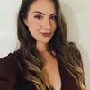 emilyventuri2