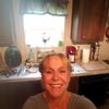 marygreen66