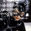 mariateresalegnani1
