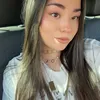ann.peiro