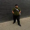 mardanism