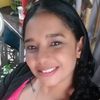 mariselaespaillat