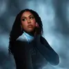 TheOtherMariah