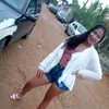 ingridearaujo0