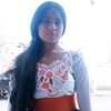 nangellytha