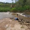 valdimaramachado