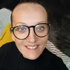sandrasourire