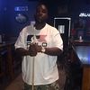 jlife23_