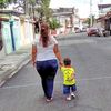 davidleo283