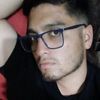 evanvilla96