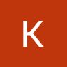 karimhadid
