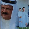 om__7s7