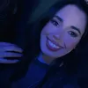 grazielerodrigues13