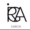 garciamarcy