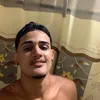 evandromaccall
