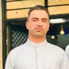 anwar98.3