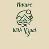 naturewithifzaal