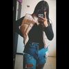 shirleymanriquez