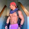 arlo.fit