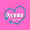 promosqueamo_ms