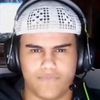 ahamadzzzzz