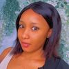 mariamediallo246