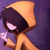 zmbiefn2