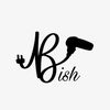 bish_hair