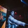 soulseek_dj