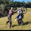 marcosalexnass