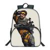 giantbackpack