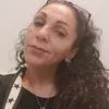 user06853202