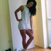 sanelasanya