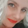 .crispope