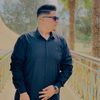 zakariya.ak3