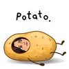 potatochipthief