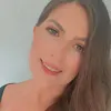 aline_ninne
