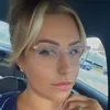 theshitadult