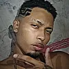 ldzin_.xp