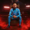 nandogaldino1