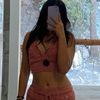 alexia.misb