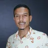 isaque_so_uza