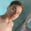 jvenews