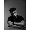 omar_mohamed_1077