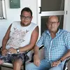 josvi79_oficial