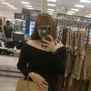 _imsawyearr