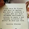 franciscojanu4