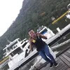 edineygoes1