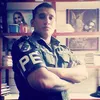 bigbrff
