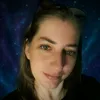 sunray_anjaluz_terapias